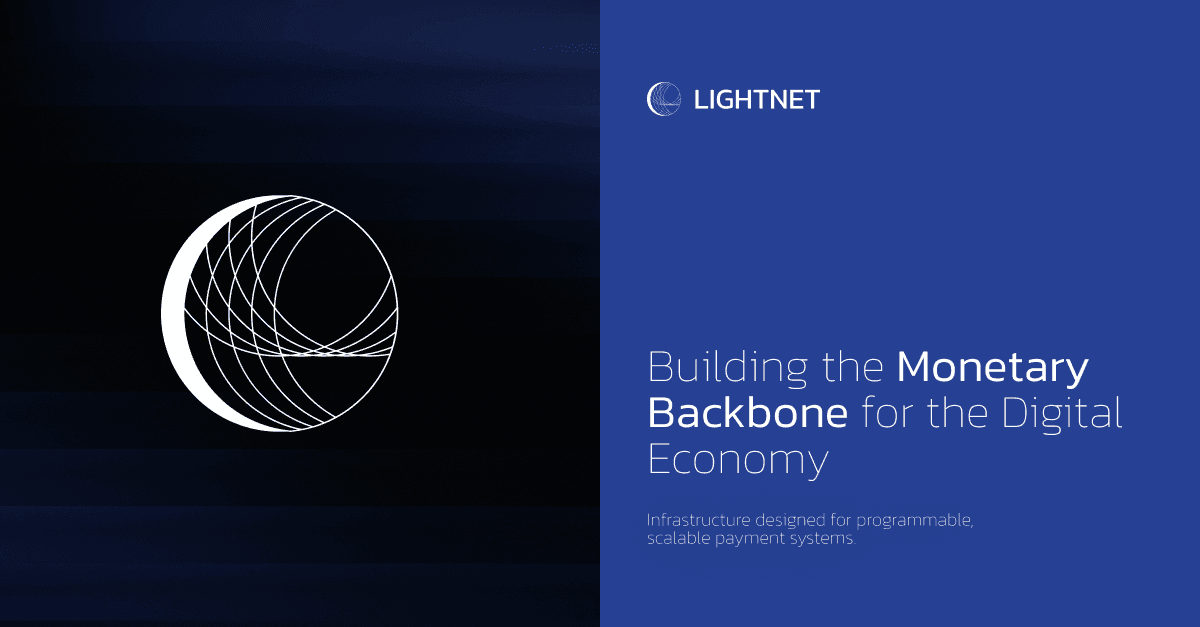 Lightnet